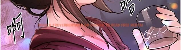 查看漫画Beautiful Days - 第13話-在廁所吃掉20歲小妹妹 - tymanga.com中的2826515图片