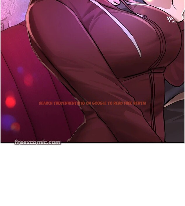 查看漫画Beautiful Days - 第13話-在廁所吃掉20歲小妹妹 - tymanga.com中的2826516图片