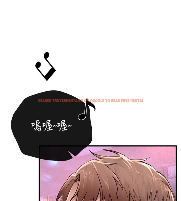查看漫画Beautiful Days - 第13話-在廁所吃掉20歲小妹妹 - tymanga.com中的2826525图片