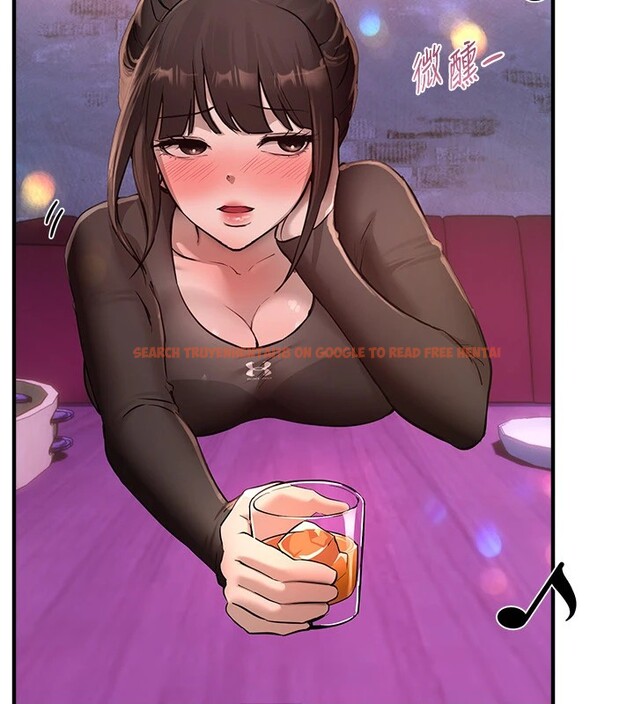 查看漫画Beautiful Days - 第13話-在廁所吃掉20歲小妹妹 - tymanga.com中的2826528图片