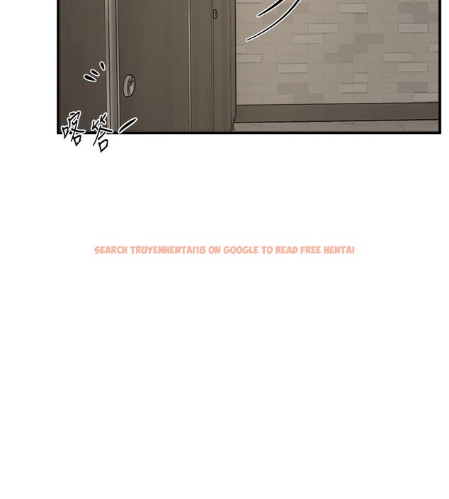 查看漫画Beautiful Days - 第13話-在廁所吃掉20歲小妹妹 - tymanga.com中的2826581图片