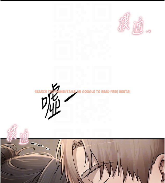 查看漫画Beautiful Days - 第13話-在廁所吃掉20歲小妹妹 - tymanga.com中的2826586图片