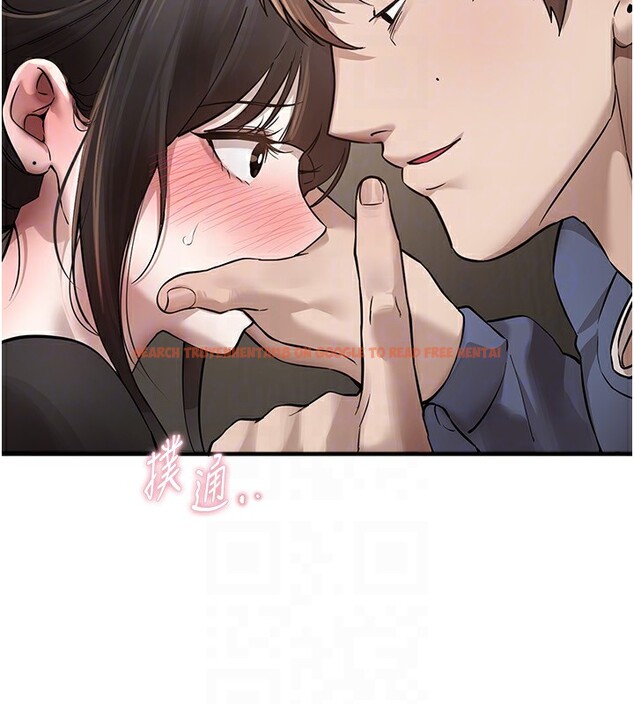 查看漫画Beautiful Days - 第13話-在廁所吃掉20歲小妹妹 - tymanga.com中的2826587图片