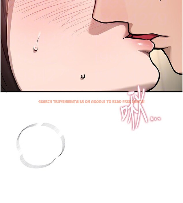 查看漫画Beautiful Days - 第13話-在廁所吃掉20歲小妹妹 - tymanga.com中的2826604图片