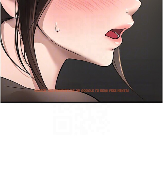 查看漫画Beautiful Days - 第13話-在廁所吃掉20歲小妹妹 - tymanga.com中的2826615图片