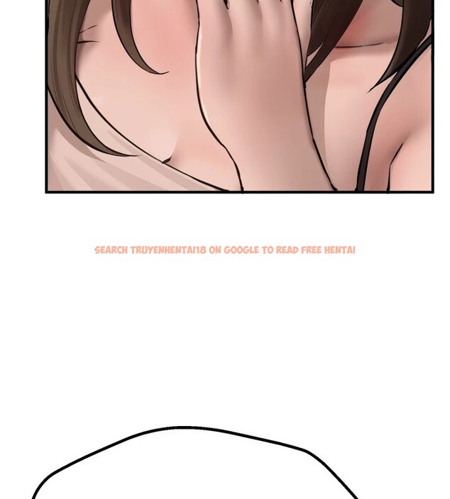 查看漫画Beautiful Days - 第13話-在廁所吃掉20歲小妹妹 - tymanga.com中的2826644图片