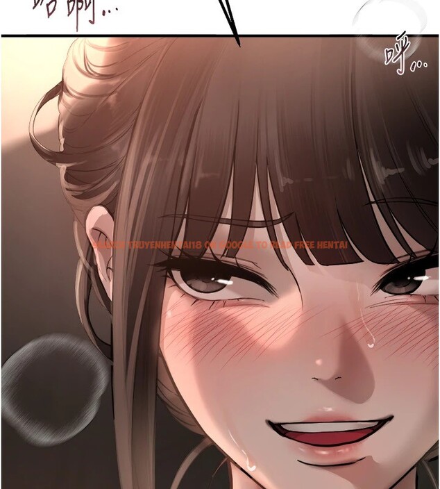 查看漫画Beautiful Days - 第13話-在廁所吃掉20歲小妹妹 - tymanga.com中的2826648图片