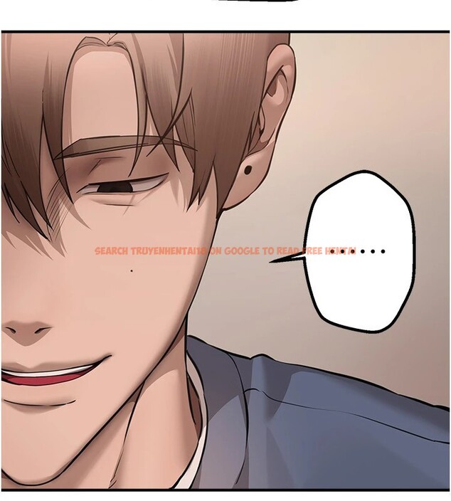 查看漫画Beautiful Days - 第13話-在廁所吃掉20歲小妹妹 - tymanga.com中的2826652图片