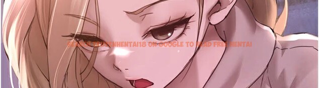 查看漫画Beautiful Days - 第14話-妳現在在幹嘛? - sayhentaiz.net中的2854385图片