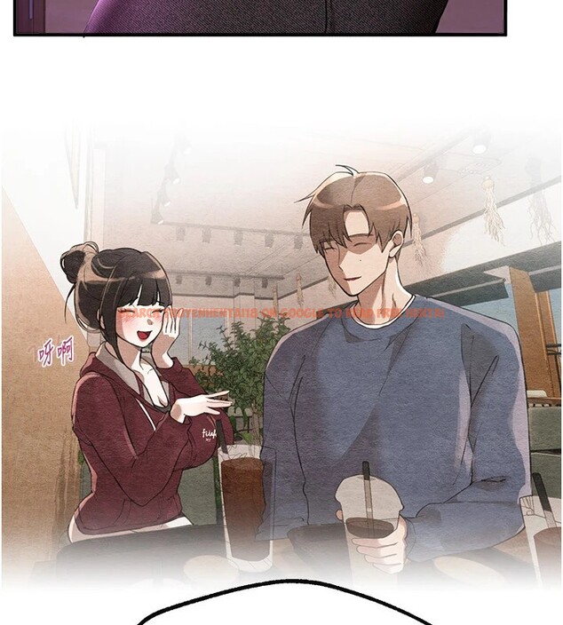 查看漫画Beautiful Days - 第14話-妳現在在幹嘛? - sayhentaiz.net中的2854390图片