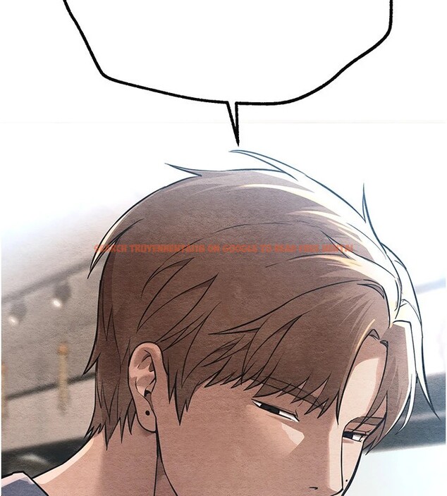 查看漫画Beautiful Days - 第14話-妳現在在幹嘛? - sayhentaiz.net中的2854392图片
