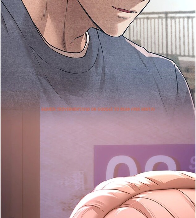 查看漫画Beautiful Days - 第14話-妳現在在幹嘛? - sayhentaiz.net中的2854393图片