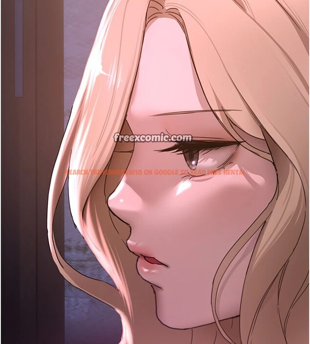 查看漫画Beautiful Days - 第14話-妳現在在幹嘛? - sayhentaiz.net中的2854394图片