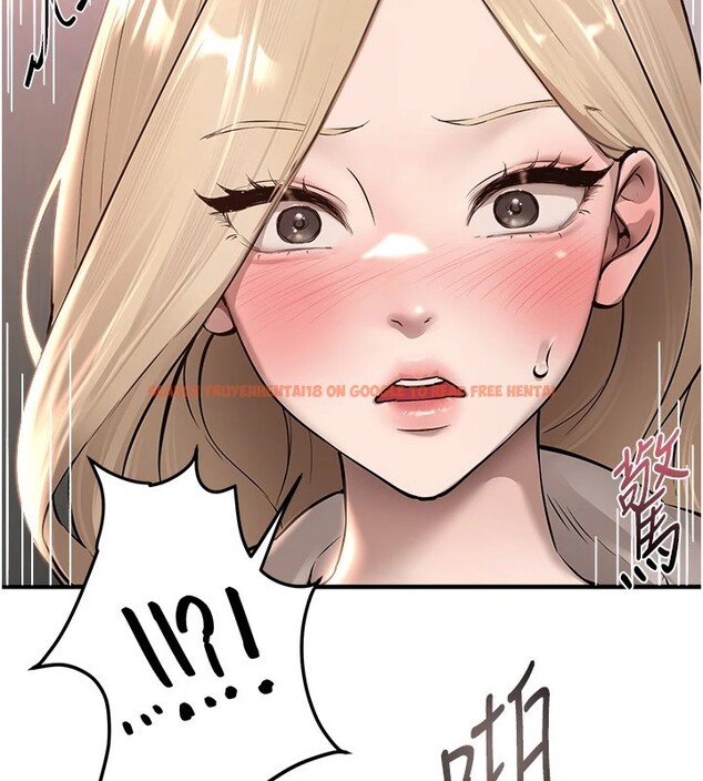 查看漫画Beautiful Days - 第14話-妳現在在幹嘛? - sayhentaiz.net中的2854399图片