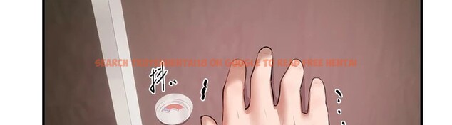 查看漫画Beautiful Days - 第14話-妳現在在幹嘛? - sayhentaiz.net中的2854401图片