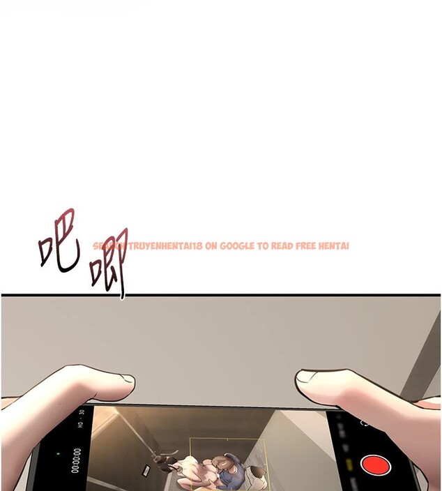 查看漫画Beautiful Days - 第14話-妳現在在幹嘛? - sayhentaiz.net中的2854422图片