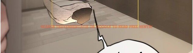 查看漫画Beautiful Days - 第14話-妳現在在幹嘛? - sayhentaiz.net中的2854425图片