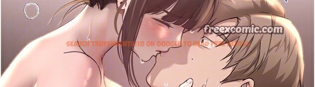 查看漫画Beautiful Days - 第14話-妳現在在幹嘛? - sayhentaiz.net中的2854454图片
