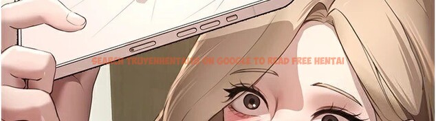 查看漫画Beautiful Days - 第14話-妳現在在幹嘛? - sayhentaiz.net中的2854462图片
