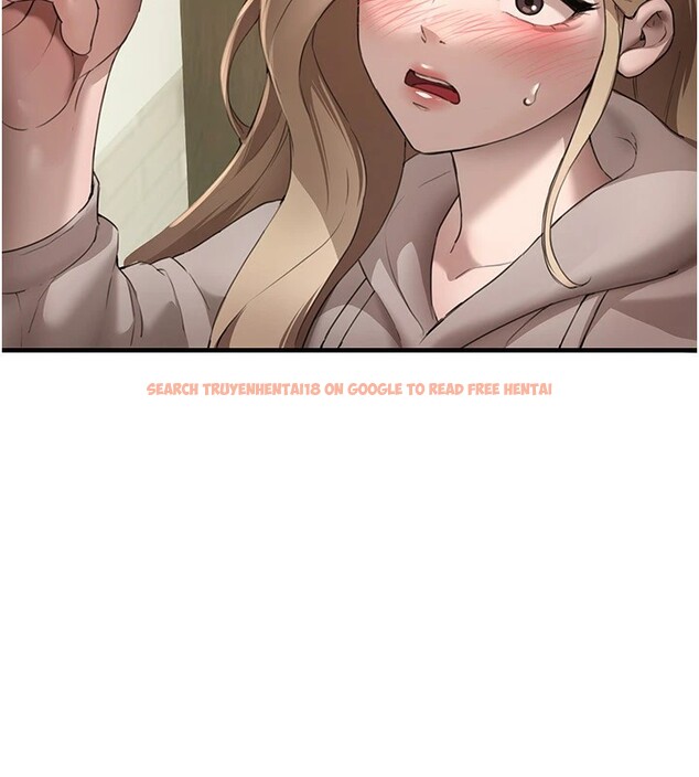 查看漫画Beautiful Days - 第14話-妳現在在幹嘛? - sayhentaiz.net中的2854463图片