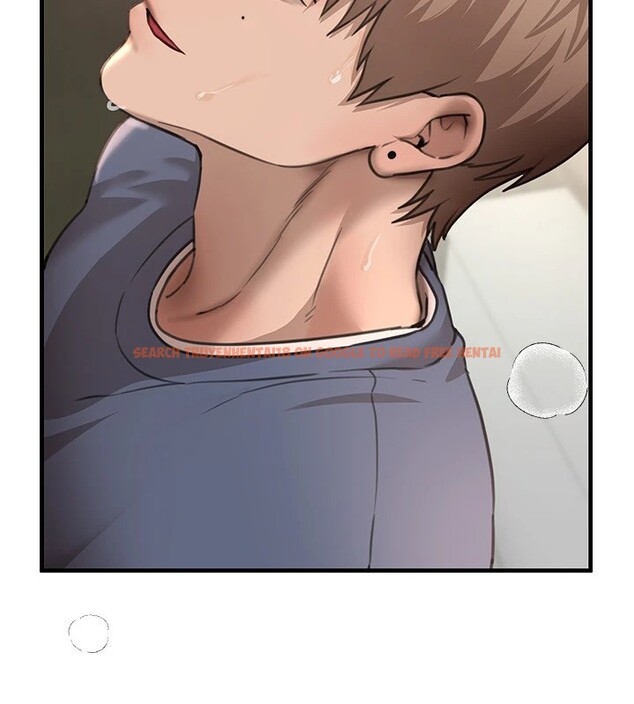 查看漫画Beautiful Days - 第14話-妳現在在幹嘛? - sayhentaiz.net中的2854465图片