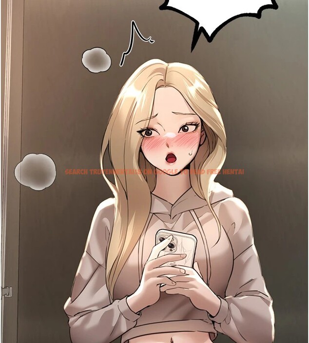 查看漫画Beautiful Days - 第14話-妳現在在幹嘛? - sayhentaiz.net中的2854467图片