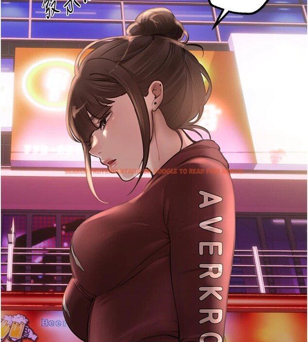 查看漫画Beautiful Days - 第14話-妳現在在幹嘛? - sayhentaiz.net中的2854476图片