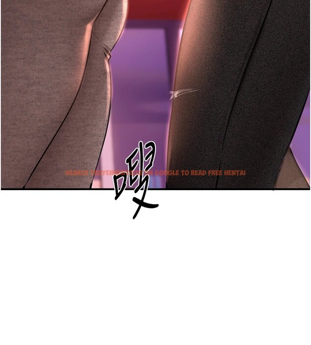 查看漫画Beautiful Days - 第14話-妳現在在幹嘛? - sayhentaiz.net中的2854479图片
