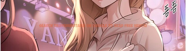 查看漫画Beautiful Days - 第14話-妳現在在幹嘛? - sayhentaiz.net中的2854481图片