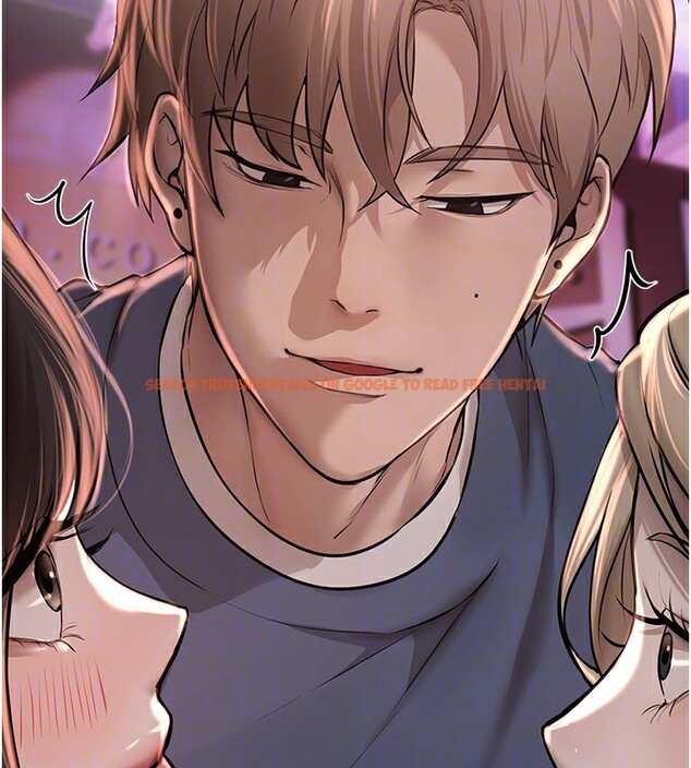 查看漫画Beautiful Days - 第14話-妳現在在幹嘛? - sayhentaiz.net中的2854487图片
