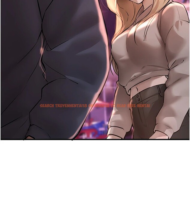 查看漫画Beautiful Days - 第14話-妳現在在幹嘛? - sayhentaiz.net中的2854490图片