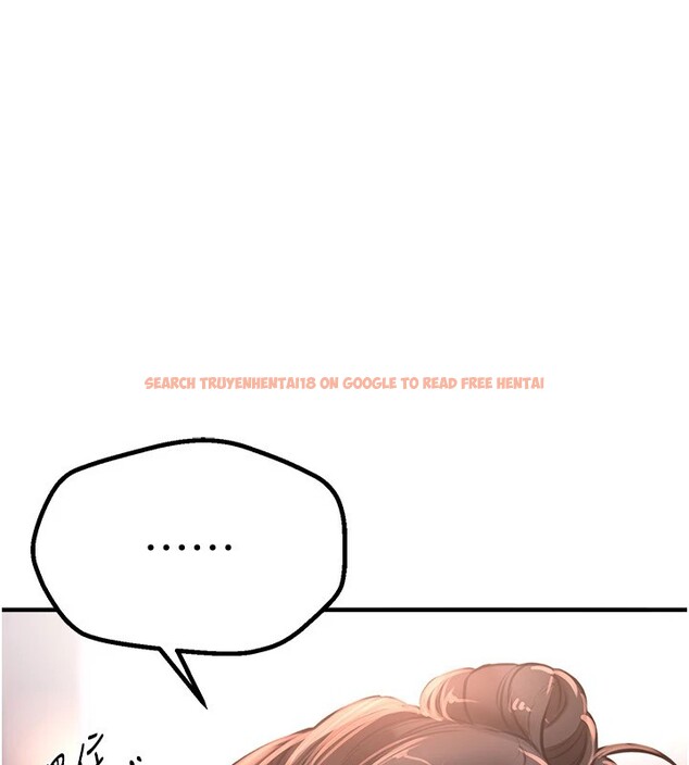 查看漫画Beautiful Days - 第14話-妳現在在幹嘛? - sayhentaiz.net中的2854494图片