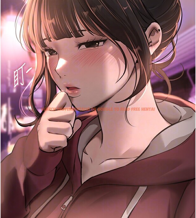 查看漫画Beautiful Days - 第14話-妳現在在幹嘛? - sayhentaiz.net中的2854496图片