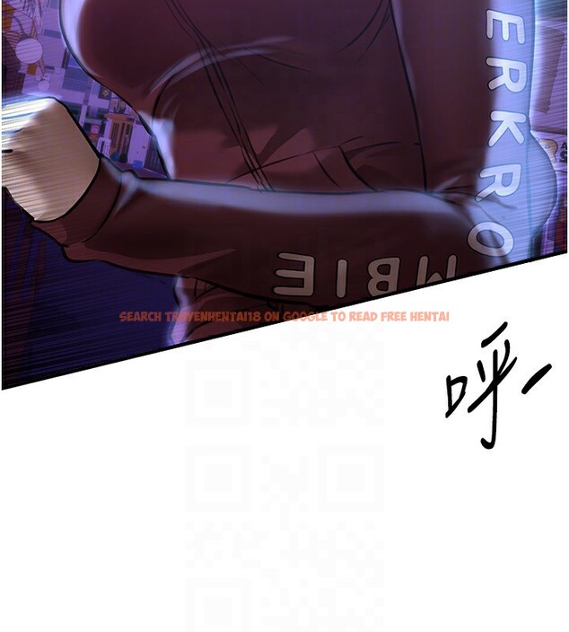 查看漫画Beautiful Days - 第14話-妳現在在幹嘛? - sayhentaiz.net中的2854507图片