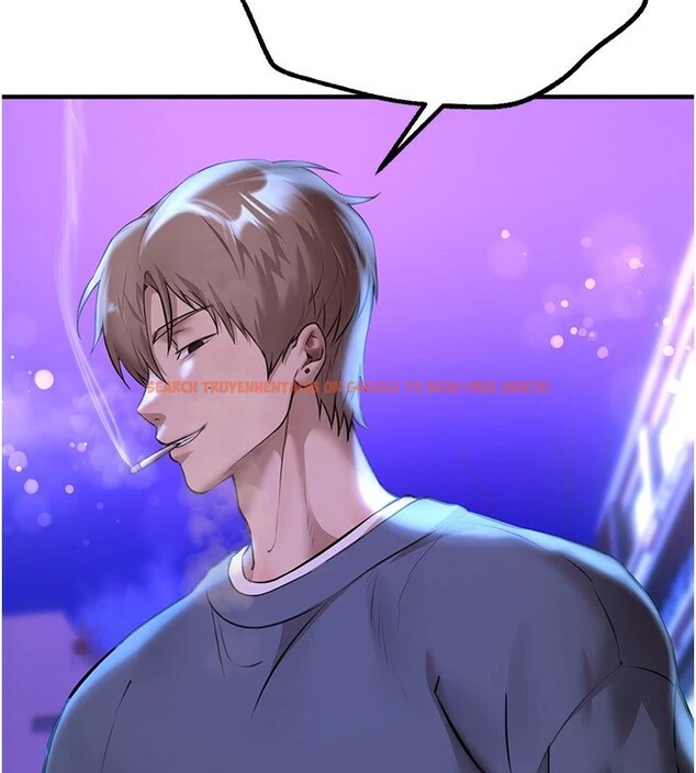 查看漫画Beautiful Days - 第14話-妳現在在幹嘛? - sayhentaiz.net中的2854523图片