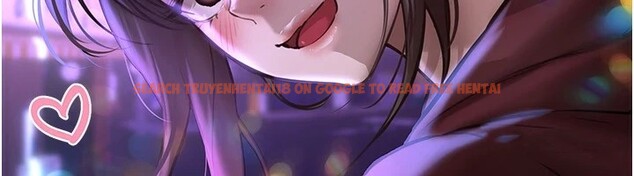 查看漫画Beautiful Days - 第14話-妳現在在幹嘛? - sayhentaiz.net中的2854527图片