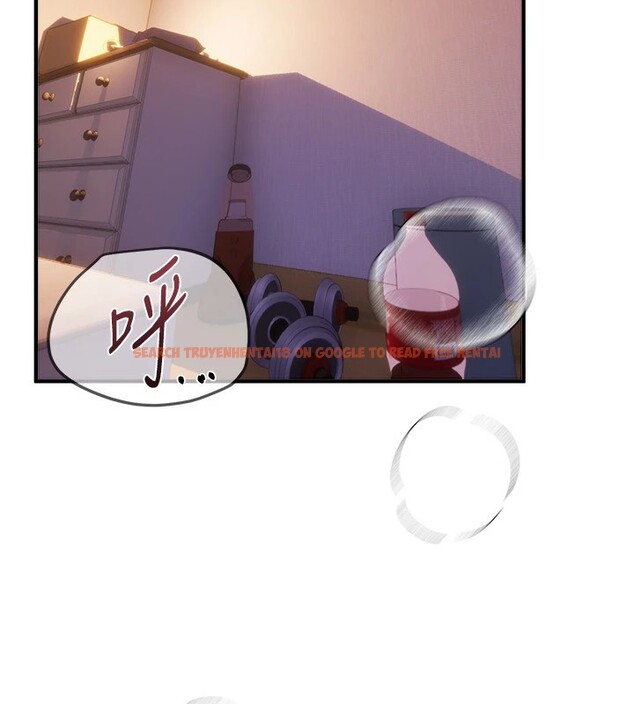 查看漫画Beautiful Days - 第14話-妳現在在幹嘛? - sayhentaiz.net中的2854530图片
