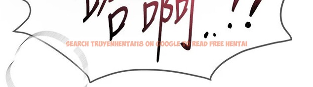 查看漫画Beautiful Days - 第14話-妳現在在幹嘛? - sayhentaiz.net中的2854534图片
