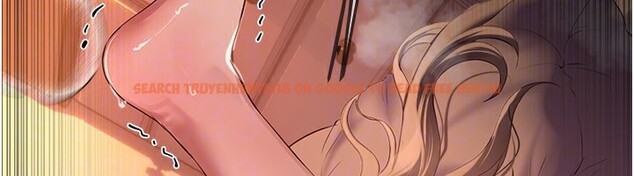 查看漫画Beautiful Days - 第14話-妳現在在幹嘛? - sayhentaiz.net中的2854550图片