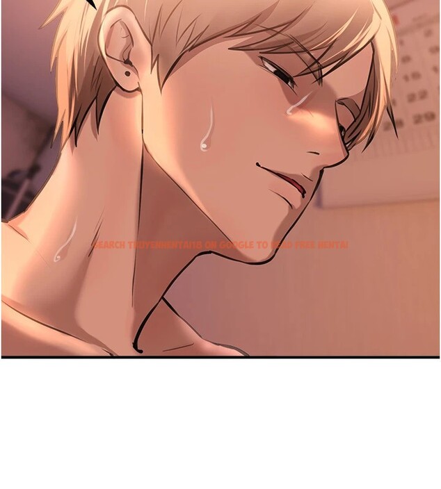 查看漫画Beautiful Days - 第14話-妳現在在幹嘛? - sayhentaiz.net中的2854562图片