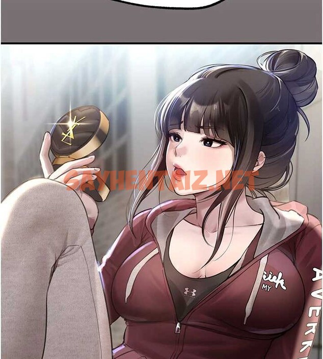 查看漫画Beautiful Days - 第15話-在朋友面前全部脫光光 - sayhentaiz.net中的2883664图片
