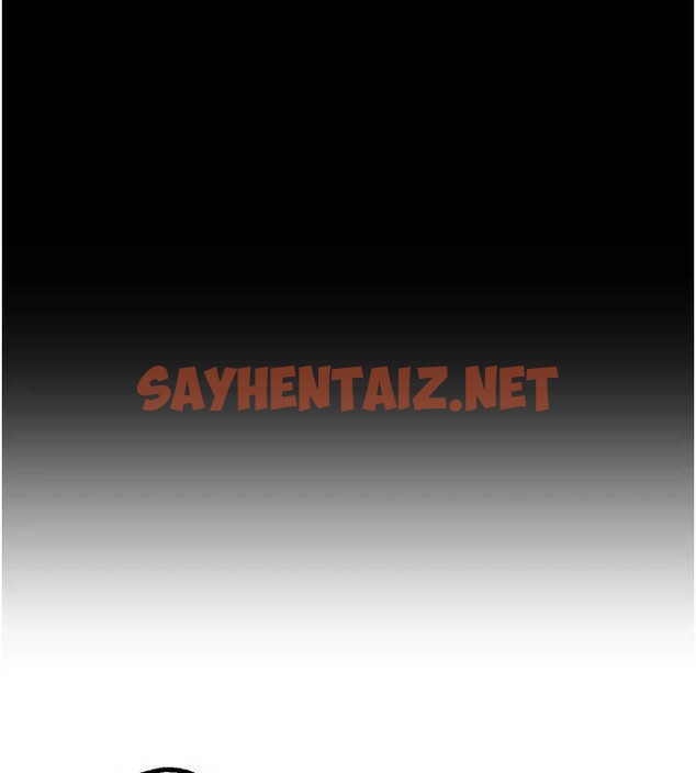 查看漫画Beautiful Days - 第15話-在朋友面前全部脫光光 - sayhentaiz.net中的2883677图片