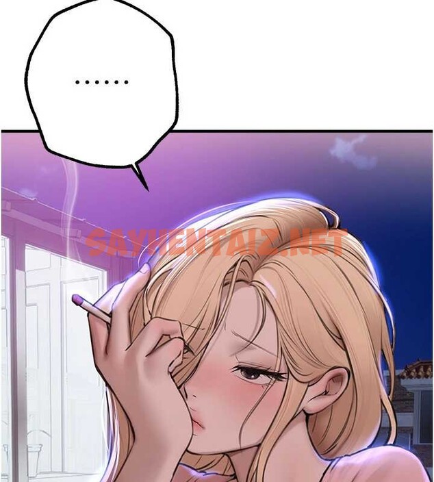 查看漫画Beautiful Days - 第15話-在朋友面前全部脫光光 - sayhentaiz.net中的2883678图片