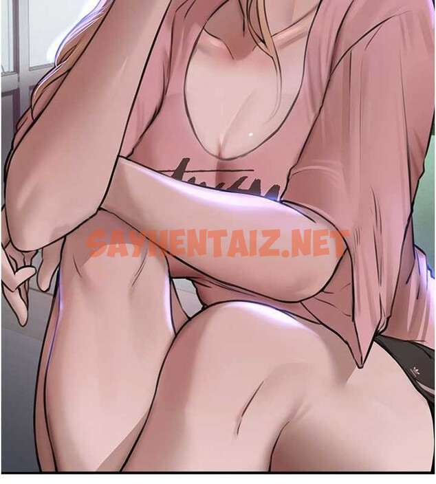 查看漫画Beautiful Days - 第15話-在朋友面前全部脫光光 - sayhentaiz.net中的2883679图片