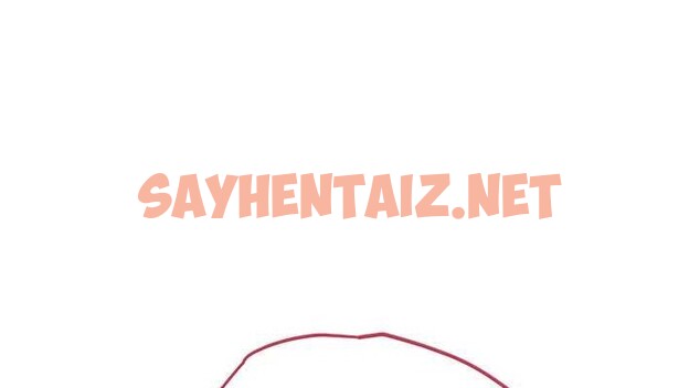 查看漫画Beautiful Days - 第15話-在朋友面前全部脫光光 - sayhentaiz.net中的2883680图片