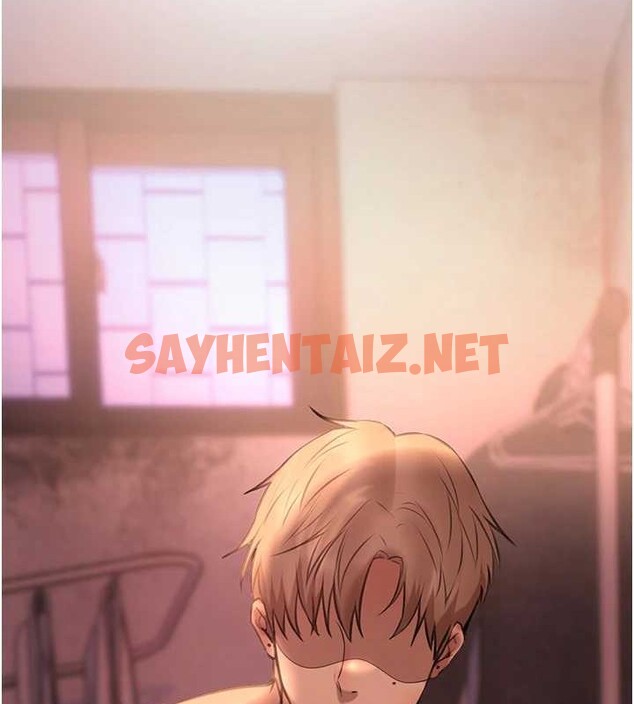 查看漫画Beautiful Days - 第15話-在朋友面前全部脫光光 - sayhentaiz.net中的2883691图片