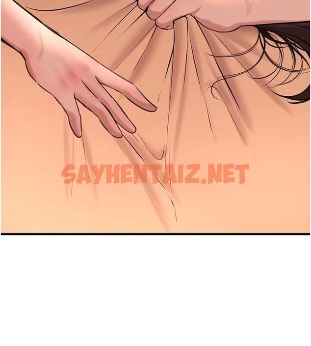 查看漫画Beautiful Days - 第15話-在朋友面前全部脫光光 - sayhentaiz.net中的2883694图片