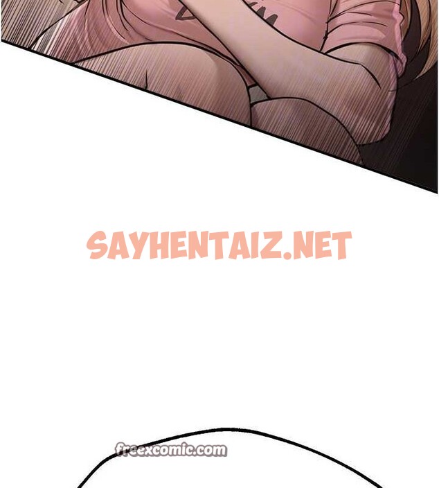 查看漫画Beautiful Days - 第15話-在朋友面前全部脫光光 - sayhentaiz.net中的2883762图片