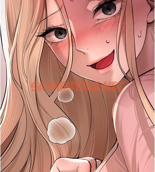 查看漫画Beautiful Days - 第15話-在朋友面前全部脫光光 - sayhentaiz.net中的2883764图片