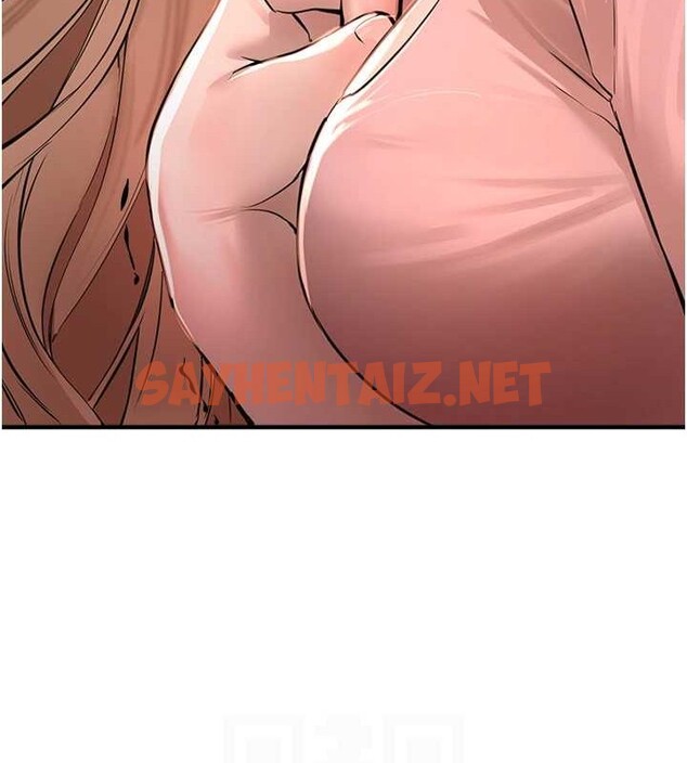 查看漫画Beautiful Days - 第15話-在朋友面前全部脫光光 - sayhentaiz.net中的2883765图片